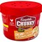 Campbells Soup Chunky Chicken & Dumplings Microwaveable Soup 15.25 oz., PK8 000014919 - alternate 3